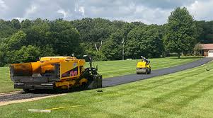 Best Driveway Removal and Replacement in USA